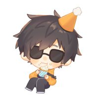 なりくん (@nn_nnnrkn) 's Twitter Profile