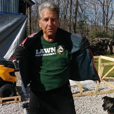 Jwollman77's profile picture. 