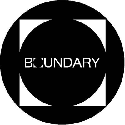 boundarybrewing Profile Picture