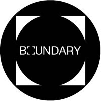 Boundary Brewing(@boundarybrewing) 's Twitter Profile Photo