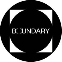 Boundary Brewing (@boundarybrewing) 's Twitter Profile