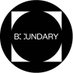 Boundary Brewing (@boundarybrewing) Twitter profile photo