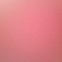 بطه تبادل محارم (@bata9708) Twitter profile photo