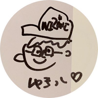 유키씨（ユキッシ）🧚🏻🐯🦢🌸🐥さんのプロフィール画像