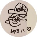 No-Return 유키씨（ユキッシ）🧚🏻🐯🐥🌸🦢's avatar