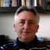 Leszek J. Cierniak 🇵🇱 (@leszek_cierniak) Twitter profile photo Leszek J. Cierniak 🇵🇱 (@leszek_cierniak) Twitter profile photo