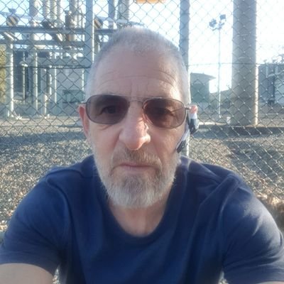 Easy going mid 50 guy, try humbly to be fit and healthy, bit of a 