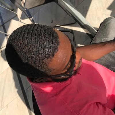 Prince_Rolandd's profile picture. rts are endorsements