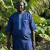 Abouba Le burkinabe (@aboubaleburkina) Twitter profile photo Abouba Le burkinabe (@aboubaleburkina) Twitter profile photo
