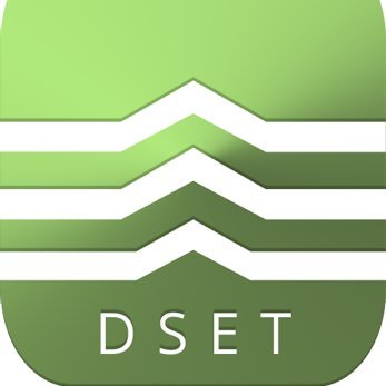 DSET_EVENT Profile Picture