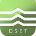 DSET (@dset_event) Twitter profile photo DSET (@dset_event) Twitter profile photo