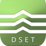 DSET_EVENT's profile picture. DSET: The hybrid event uniting Military, Blue Light, and Defence sectors to boost training, collaboration, and resilience. Organised by team @RuddyNiceLtd