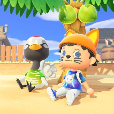 じゃがり1世さんのプロフィール画像