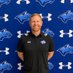 Joe Rybak (@coachjoerybak) Twitter profile photo Joe Rybak (@coachjoerybak) Twitter profile photo