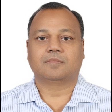 वैश्य युवा मैत्री संघ कमला नगर
भारत विकास परिषद
शाखा शक्ति नगर
शाखा गुजरांवाला
मॉडल टाउन वैश्य अग्रवाल सभा
RSS महेंदुरू एनक्लेव शाखा
RWA वाइस प्रेसिडेंट