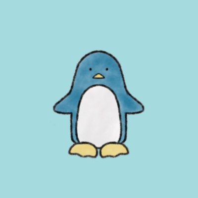 ともちさんのプロフィール画像
