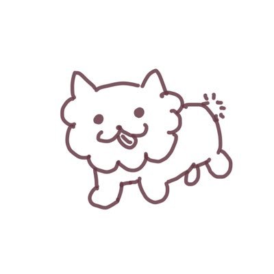 金だ。さんのプロフィール画像