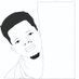 Muzzie76 (@triple_muzzie) Twitter profile photo