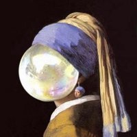 Michelle-neous (@miscellaneou_sh) 's Twitter Profile