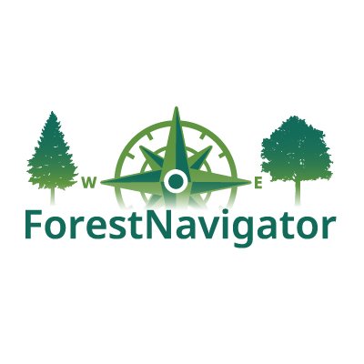 ForestNavigEU Profile Picture