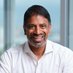 Vas Narasimhan (@vasnarasimhan) Twitter profile photo Vas Narasimhan (@vasnarasimhan) Twitter profile photo