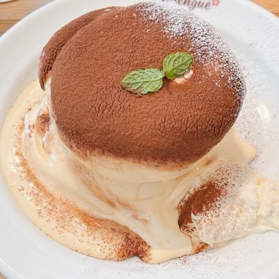 mitsu_to_trade's profile picture. 20↑/フォロー数=お取引数のSNS初心者 【SideM】F-LAGS/ピエール/想楽/四季/咲 【アイマス】響/つかさ/凪/晴/まつり/あさひ/麻央/ことね/佑芽 【ワートリ】玉狛第二 【DCMK】青子/快斗/江古田組 【原神】壁炉の家 【スタレ】列車組/銀狼 他