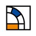 KNIR (@knirome) Twitter profile photo KNIR (@knirome) Twitter profile photo