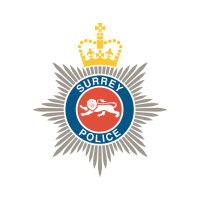 Surrey Police Cadets (@cadetssurrey) 's Twitter Profile