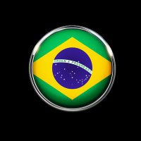 ELISANDRO RODRIGUES🇧🇷🇧🇷(@ELISANDRO262014) 's Twitter Profile Photo