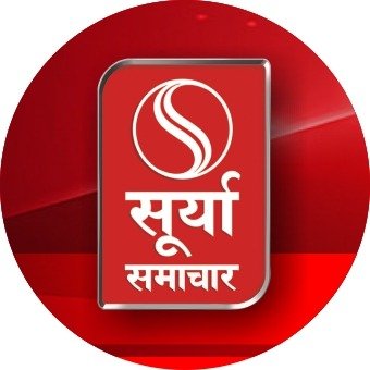 Sattelite TV Channel available on Tata Play: 533 / FW 334 
 | https://t.co/SWl2Iru49Q | https://t.co/8azLNqKGKB… | https://t.co/iHHwHDh5qn