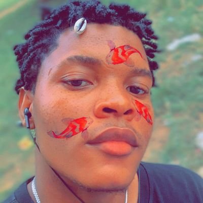 KingMichael001's profile picture. ❤Mom❤