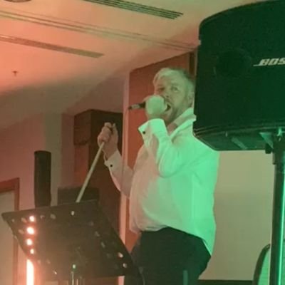 Do you need entertainment for your next party, function or wedding? DM or email at mikejump85@hotmail.co.uk for all enquiries