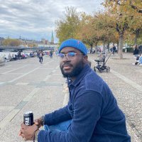 Fabian 👑 (@awesome_spark) 's Twitter Profile