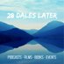 28 Dales Later - Podcasts/Films/Books/Events (@28dales) Twitter profile photo 28 Dales Later - Podcasts/Films/Books/Events (@28dales) Twitter profile photo