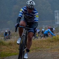 なが (@uomdcfzvfyvygyr) 's Twitter Profile Photo