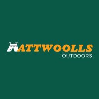 Attwoolls Outdoors(@attwoolls) 's Twitter Profile Photo