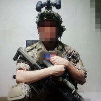 SUNGMIN (@ahfo65e) 's Twitter Profile