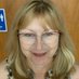 Michelle King (@merrittking2245) Twitter profile photo Michelle King (@merrittking2245) Twitter profile photo