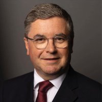 Robert Buckland (@robertbuckland) 's Twitter Profile Photo Robert Buckland (@robertbuckland) 's Twitter Profile Photo
