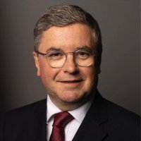 Rt Hon Sir Robert Buckland KBE KC MP(@RobertBuckland) 's Twitter Profile Photo