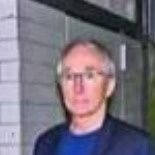 Frettchen001's profile picture. 🌱based