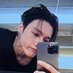 rest (@qteezers) Twitter profile photo rest (@qteezers) Twitter profile photo
