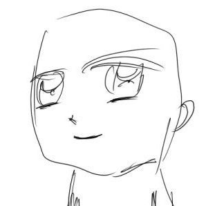 요정さんのプロフィール画像