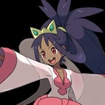 치즈さんのプロフィール画像