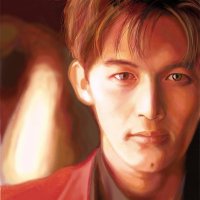 chika (@kayo_178) 's Twitter Profile Photo