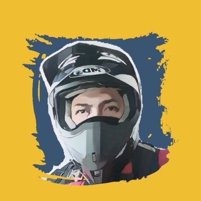 Adi_K31's profile picture. Public Service @ Regional Traffic Management Centre (RTMC) Dit Lantas Polda Metro Jaya