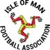 @IsleofManFA