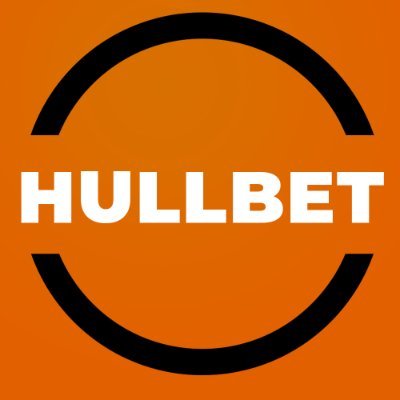 Yeni bir Casino & Bahis Deneyimi #Hullbet !