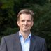 Sven Schoeller (@svenschoeller) Twitter profile photo Sven Schoeller (@svenschoeller) Twitter profile photo