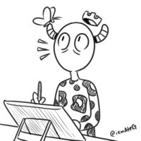 Winnie Buttercup (@buttercupwinnie) 's Twitter Profile